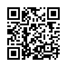 QR Code for 13fpJ1cLobBEqWTiy2TpfpGSNR2H955hrd