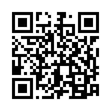 QR Code for 13fpJvWWaCN9C8rJMUo4i3wFdVGFSbW38Z