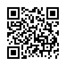 QR Code for 13fpMJkaNJRKXLLBz5jwTv5cC9cS4Fje7f
