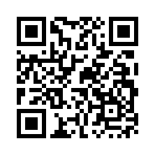 QR Code for 13fpMsnRbm6w4RbkAV766SPaPJcodVLDoh