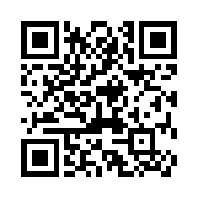 QR Code for 13fpPtrPEvPWomrBBnrJitvbQ3Ktvf47Fp