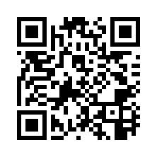 QR Code for 13fpQoL3UUaca4UTuh3fv61i7pr4fJWNdp