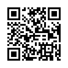 QR Code for 13fpRUHLfNYNQc8SWyUHaz8VxTL99qa9UL