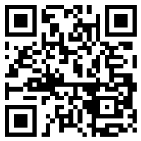 QR Code for 13fpTofaFh7wBft6UzwdMdiJipHJqhLSit