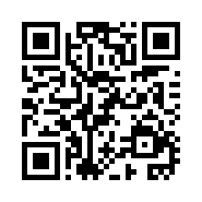 QR Code for 13fpUaoCgnx2mhrUtTF1GNFJszWD5zdzEg