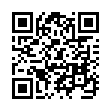QR Code for 13fpUdKC65Fno8HUGUdFunVccqbohZEcmZ