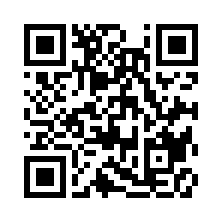 QR Code for 13fpVfmdJYvps3mRHHdVawRUX41wuEWfdQ