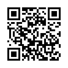 QR Code for 13fpYBCeXKuUXxEarQsArQjoZLcwuFcaNB