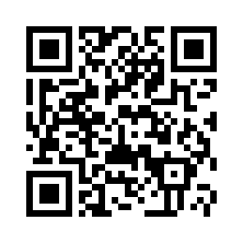 QR Code for 13fpYLwkgDbKyPusGtke3qgnF1cCkabnRe