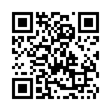 QR Code for 13fpYMQZ2Mzu4H4E5RGc3cUPubs6qKW32A