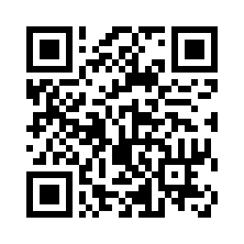 QR Code for 13fpYacUGcSmAsaDnmSHGGnicWxa6HoZ6P
