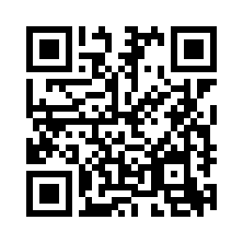 QR Code for 13fpdBRbBECQBt7CvtTvjVZwRGLMmyEhXn