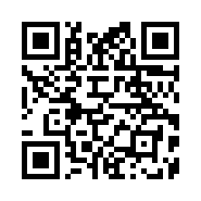 QR Code for 13fpdPh4eEH1XtftKZ67e3By4sWsH46Gcg