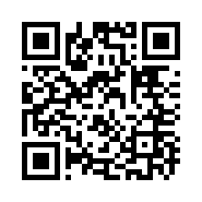 QR Code for 13fpdw6YoppubtqRsTaURGzHohVxspHdzY