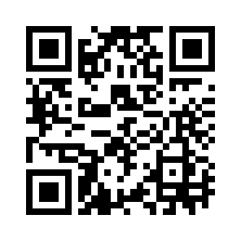 QR Code for 13fpgxe3XPwJ7pqnZdrc6hjbHe3DnCjDa4