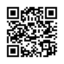 QR Code for 13fpi42WMvMPrzvVV8XCy6b28ALEsnFsYN