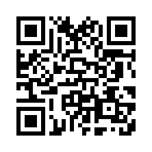 QR Code for 13fpi4pPHPkLyYa82bsCW5yxSsGtzST9Qb