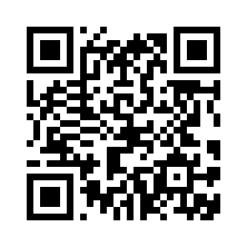 QR Code for 13fpi8o3R1R3eiTtZp4d8VpQowNJmm2Gy5