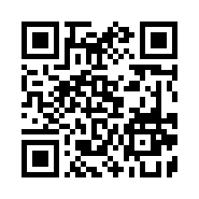 QR Code for 13fpikGmefE56EqVbWhdioxvVujfQcLUNi