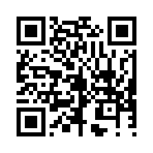 QR Code for 13fpjzT34hZsVsr78AzSLTqA4R5Fcssgg5