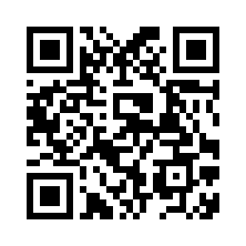 QR Code for 13fpmVvvP9Q1Pp5pAp783QJsU5DPHURwPb