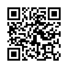 QR Code for 13fpnuVDW2cYfsV8atKd5ukRj6d6aPQfhc
