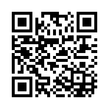 QR Code for 13fppBL3gYfT12SngFBHy12Qok2ris4j3n