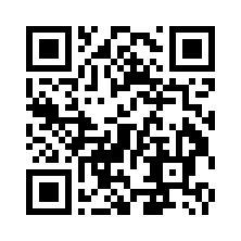 QR Code for 13fpqZGg43bKaK5xq1Ut4YUKuLJSPhFdm8