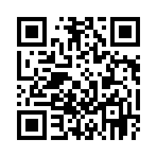 QR Code for 13fpqdm53okexVPNJho7PL9a8G1Zxp1LBC
