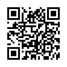 QR Code for 13fpreu5q3CU8yi3eUGXN2foLDWfJmZxSw