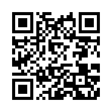 QR Code for 13fpt6rEDjfSh5uCUPY8G7Q63pKa4YetGD