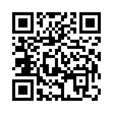 QR Code for 13fpuNxiEmsuEP8wDW5emXxPQJHhHTRvVG
