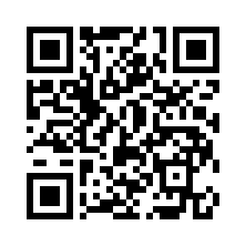 QR Code for 13fpuS6DWm48MZFk7VFuevxC4cx5ix2wNZ