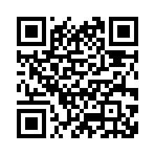 QR Code for 13fpua4RN5TjmLb1MQVE6vEnKceC1dsTgd