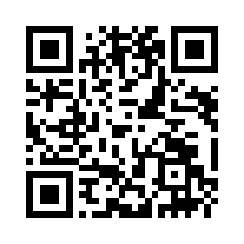 QR Code for 13fpxoHC29FPs7gJq7JxU6eMm6AFc9iraT