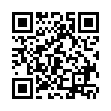 QR Code for 13fpy3GzuM1KDpbTiNvNW5gC2Be4PqqQyc