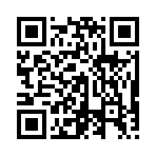 QR Code for 13fpyc5vTxeTrGJ3rMLBmP4qkW2aWjndN8