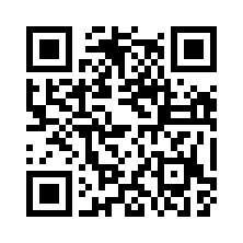 QR Code for 13fq7WXjWBTPLesxFWUEM3RcRwf6vxo5ae