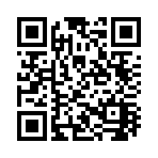 QR Code for 13fq7c7vUBLT2ANgYjFzzyq3RhGKFrtr6H