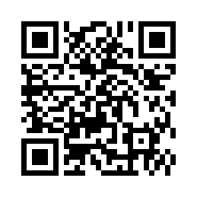 QR Code for 13fq8EwRob1ZDXtemz5quBGrqnX8pZW6dc