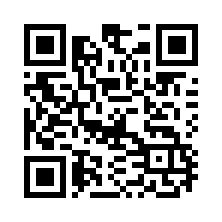 QR Code for 13fqAAz2VynosNaCeZQSDxwFnsRLSf31V2