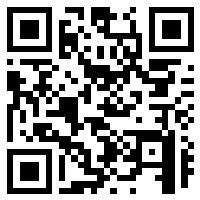 QR Code for 13fqBhUUPLFVrwVUGfCaoj1Nbv4fSZeF4e