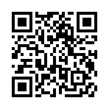 QR Code for 13fqCK5dAVcPKD2wJN18qaysejUMufEeWN