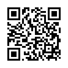 QR Code for 13fqCSCHiKA73aZ7iELsuvnegSa1ZP9f5r