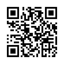 QR Code for 13fqDM5rQqLMe2TozbACoRjfm7zgzkN2Fd