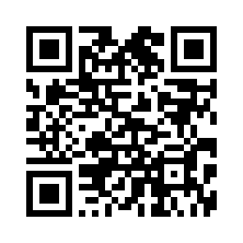QR Code for 13fqDghFmL2YH7CU8DCmZFjKq1AozdStP7