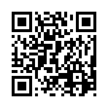 QR Code for 13fqF55LrdvtiHyRwSWDZcmaCG5x5YRW1f