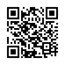 QR Code for 13fqFSfLJJ1J2LibJbJ8tM6VtFjsQ1CVMm