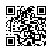 QR Code for 13fqJPF4taq5Abg2LvZcehMYk4MmP8ADRg