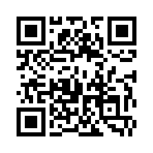QR Code for 13fqKL8suZP1VcBDWSMuaafBhHM1dZadjL